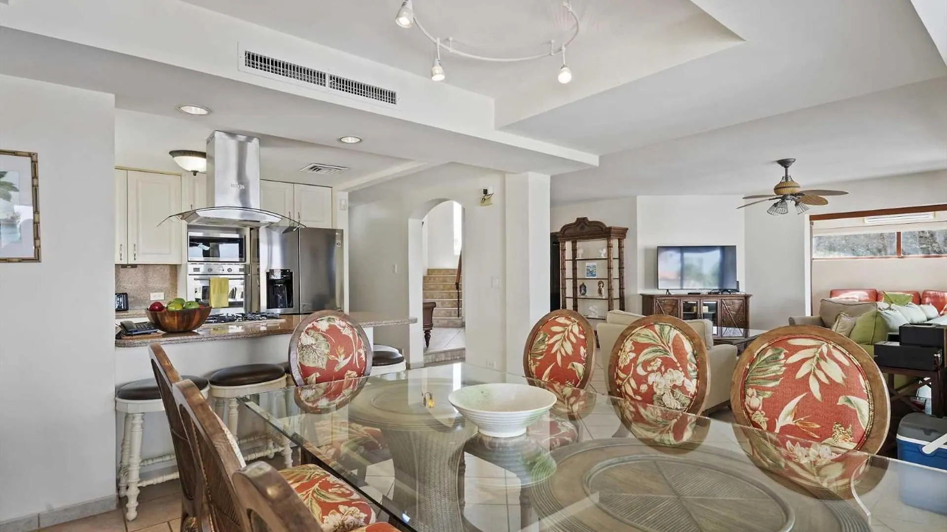 Private Villa With Pool- Island View 3Br-Cb01 Palm Beach 0*,