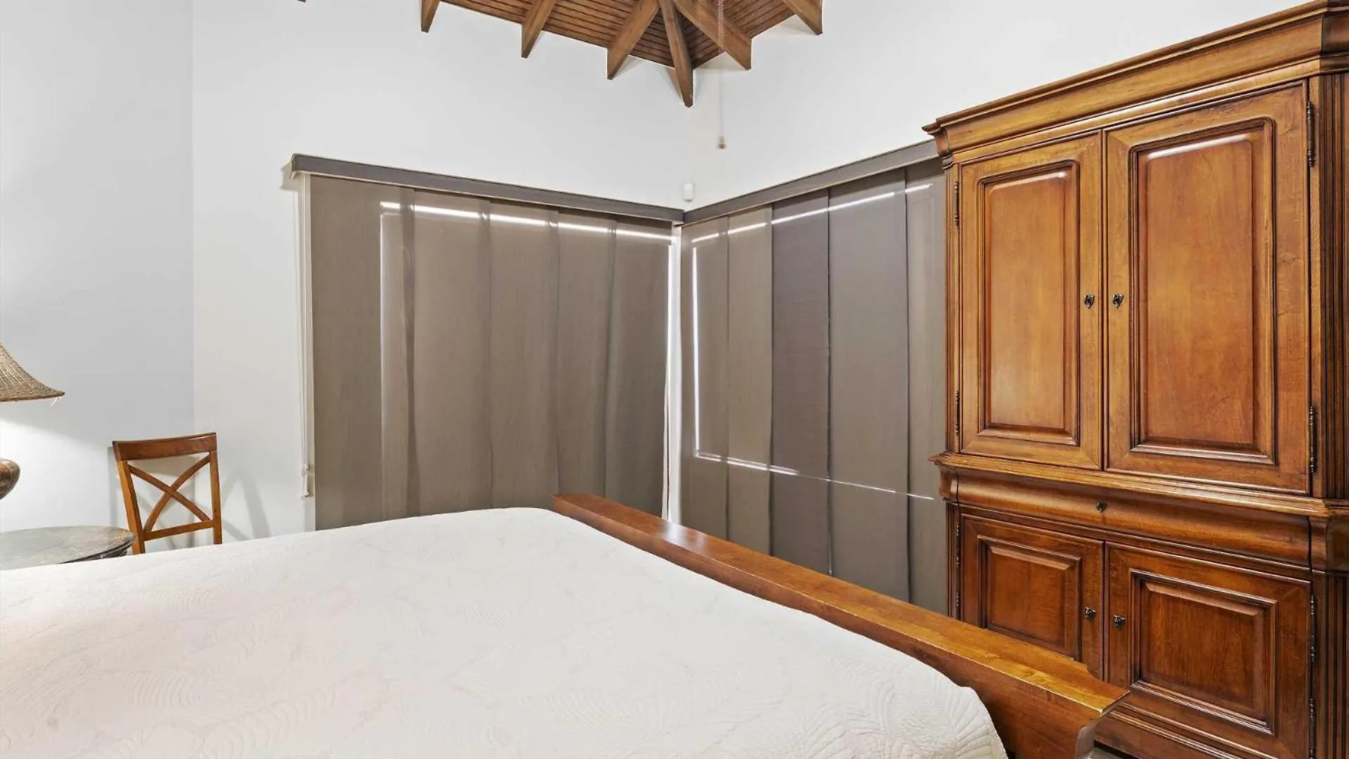 Private Villa With Pool- Island View 3Br-Cb01 Palm Beach