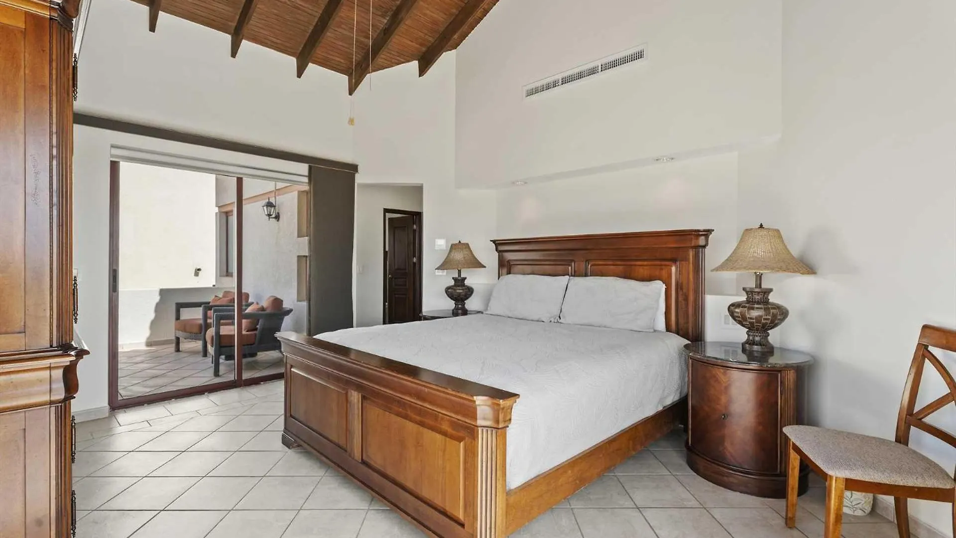 Private Villa With Pool- Island View 3Br-Cb01 Palm Beach 0*,  Aruba